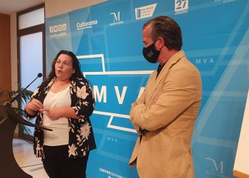 Cortes de la Frontera celebra este sábado su III Concurso de Pintura Rápida al Aire Libre