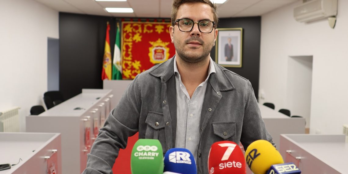 Ronda es elegida como destino de interior andaluz para acoger un congreso que reunirá a treinta de las principales agencias turísticas de Europa