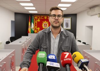 Ronda es elegida como destino de interior andaluz para acoger un congreso que reunirá a treinta de las principales agencias turísticas de Europa
