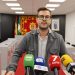 Ronda es elegida como destino de interior andaluz para acoger un congreso que reunirá a treinta de las principales agencias turísticas de Europa