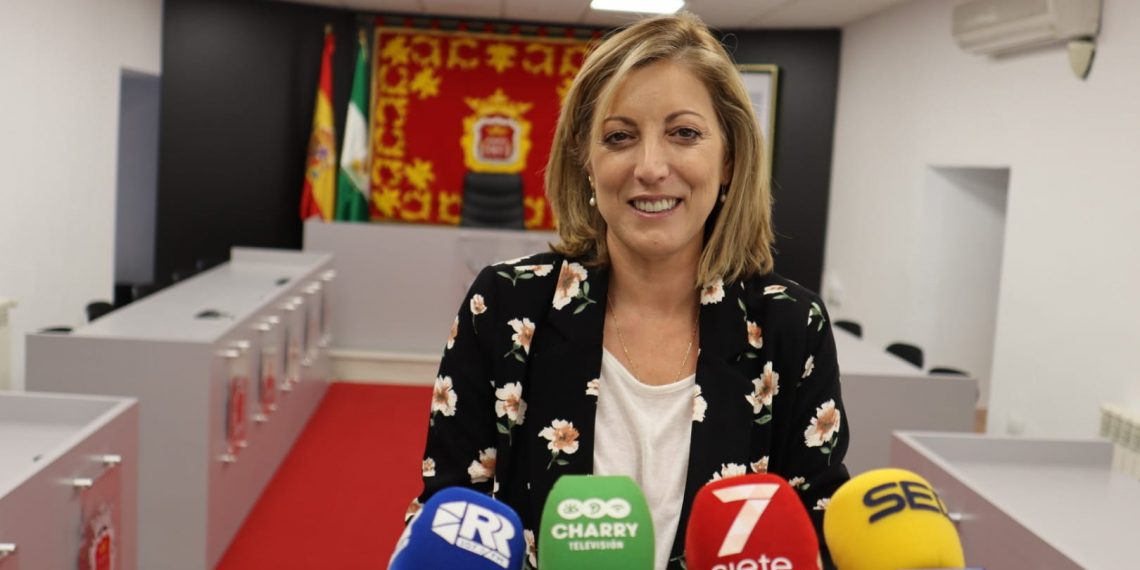 El Ayuntamiento anuncia la adjudicación de los trabajos de mejora en el asfaltado de varias calles de la ciudad