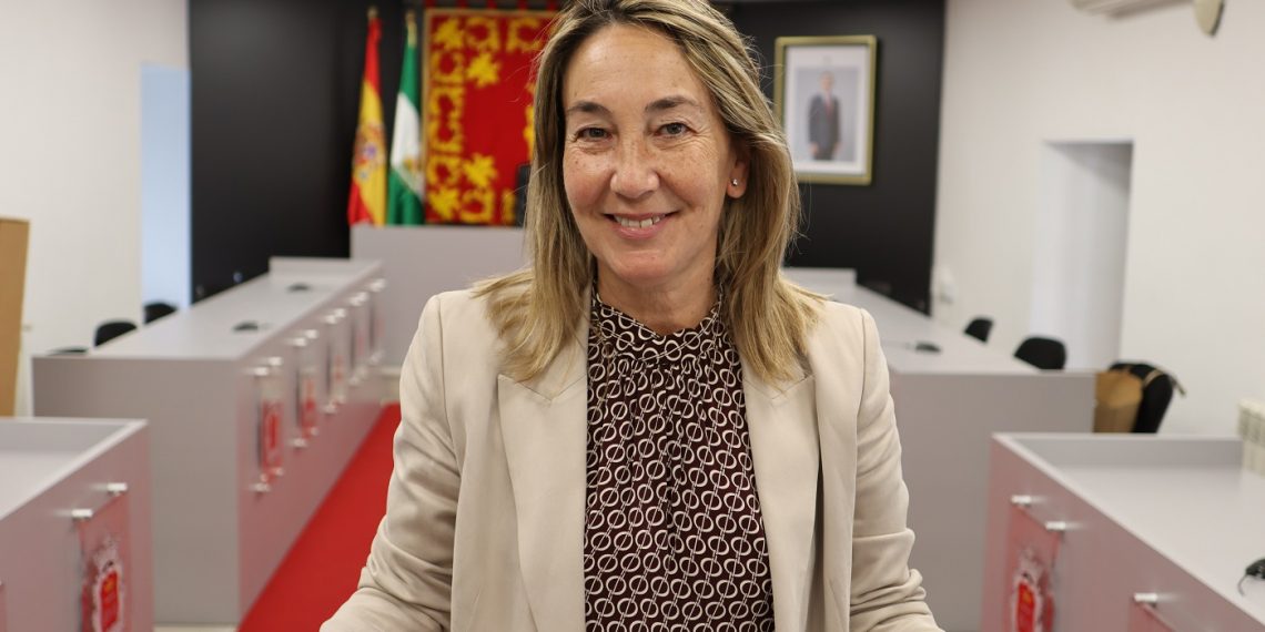 Cultura amplia el pasaje del terror ‘Apocalipsis Ronda’ ante la respuesta masiva y anuncia cambios en los actos de Halloween por la lluvia