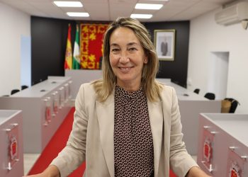 Cultura amplia el pasaje del terror ‘Apocalipsis Ronda’ ante la respuesta masiva y anuncia cambios en los actos de Halloween por la lluvia