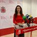 El PSOE presenta una moción al pleno para luchar contra las especies invasoras en la cornisa del Tajo