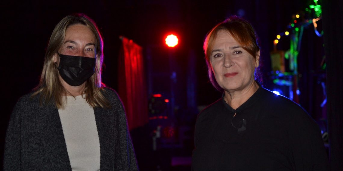 La Delegación de Cultura apuesta por contenido para toda la familia