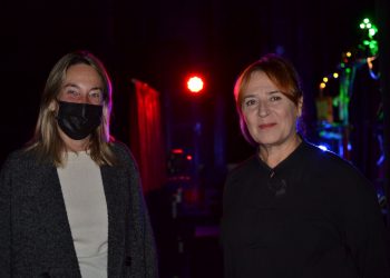 La Delegación de Cultura apuesta por contenido para toda la familia