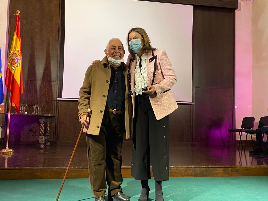 Ronda celebra el Día Internacional del Flamenco con un acto