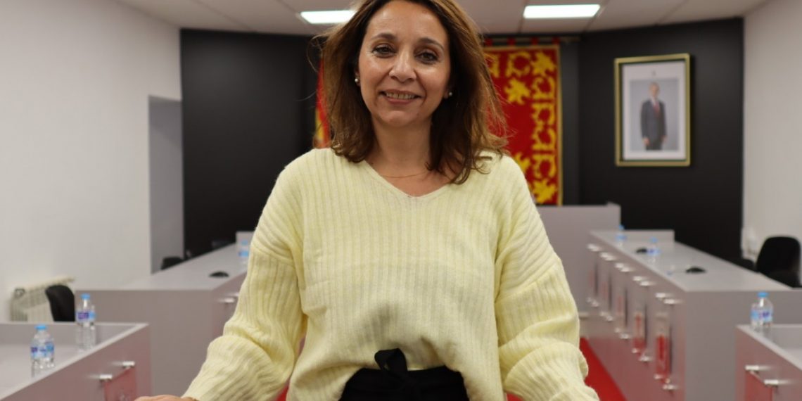 La Delegación de Fiestas anuncia las actividades de Navidad a partir de este viernes