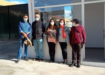 El IES Rodríguez Delgado desarrollará unas jornadas de Historia para alumnos de 3º de la ESO