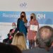 El Área Sanitaria Serranía de Málaga esdistinguida con el sello de calidad QH (QualityHealthcare)