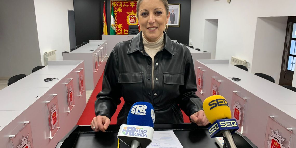 El Ayuntamiento anuncia la licitación de las obras de mejora de la accesibilidad en la calle San Juan Bosco