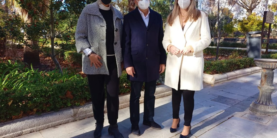 El PSOE acusa a Moreno de pensar en las próximas elecciones en Andalucía el lugar de gobernar