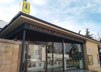 Unas 32.000 personas han visitado Ronda en lo que va de puente según los datos que maneja la Oficina de Turismo