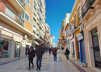 La semana se cierra con un nuevo fallecimiento de un paciente con Covid y 173 contagios activos