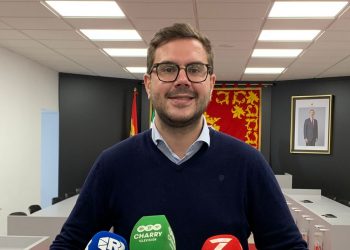 El camino del desfiladero del Tajo y una pasarela en monumentos naturales amadrinada por Agatha Ruiz de la Prada, hitos de Ronda en FITUR 2022