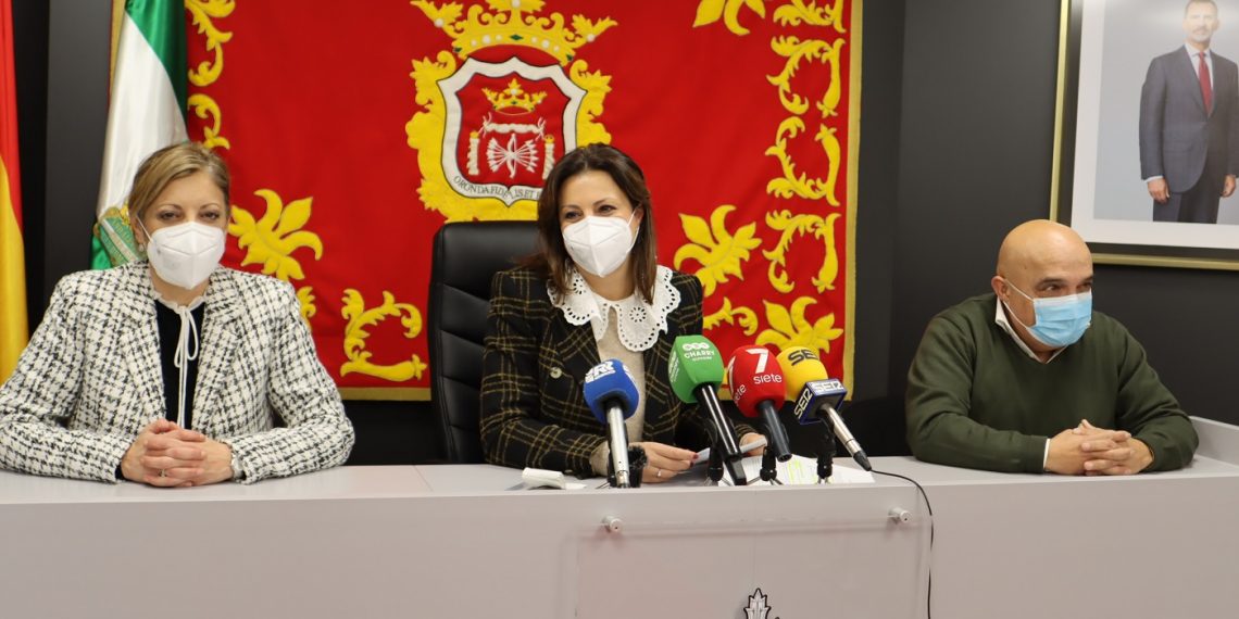 El Ayuntamiento anuncia la licitación de los trabajos de elaboración del nuevo Plan General de Ordenación Urbana de Ronda