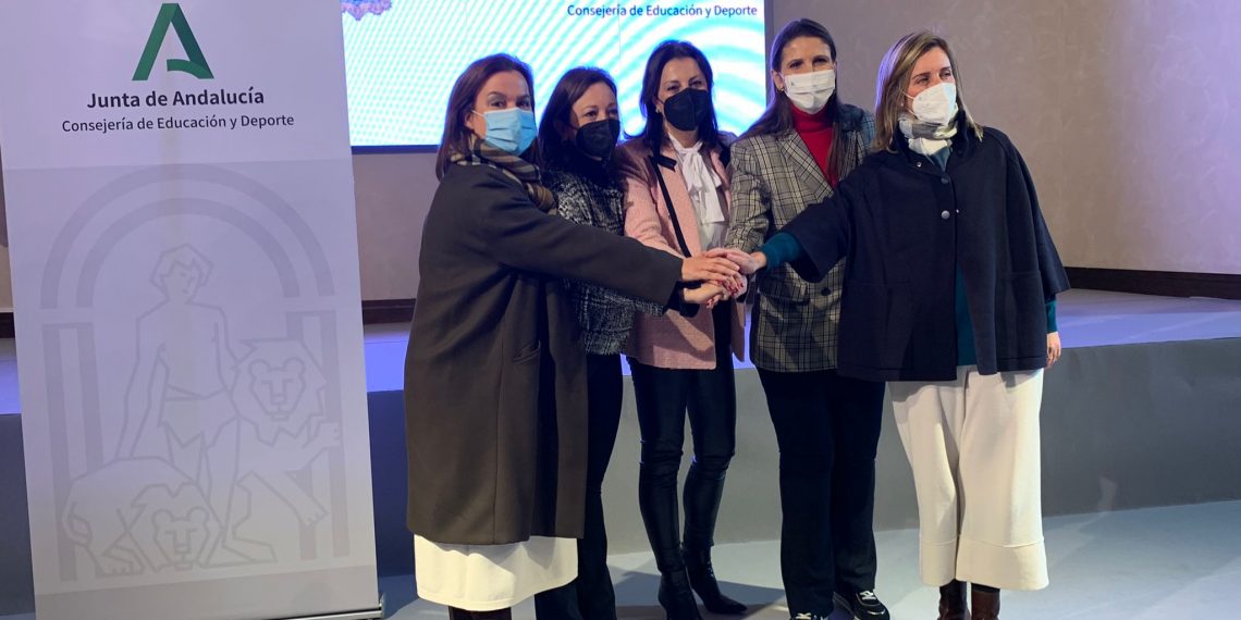 La Junta de Andalucía concede las Enseñanzas Profesionales al Conservatorio de Música ‘Ramón Corrales’ de Ronda 