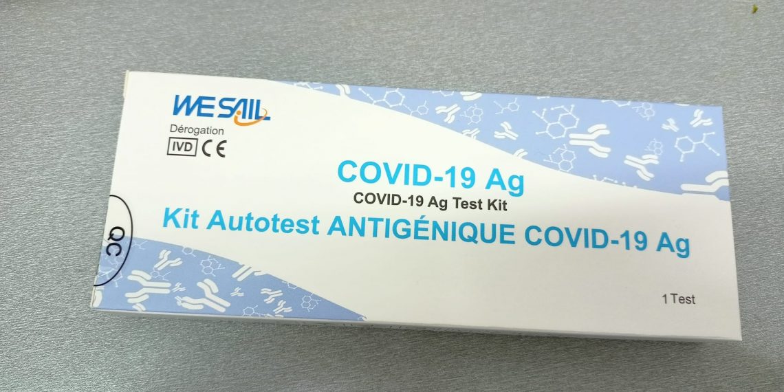 La Serranía registra dos nuevos fallecimientos de pacientes con coronavirus