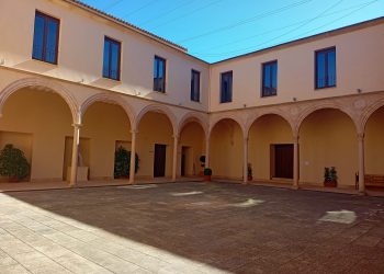 Turismo de Ronda anuncia la creación de una bolsa de empleo para cubrir las plazas de conserje en sus distintas instalaciones