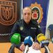 El jefe de la Policía Local informa de que no se han detectado cebos envenados