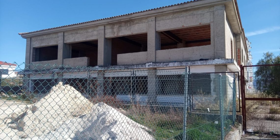 El Ayuntamiento valora positivamente “la apuesta de la Junta por la modernización de las instalaciones para nuestros productores”