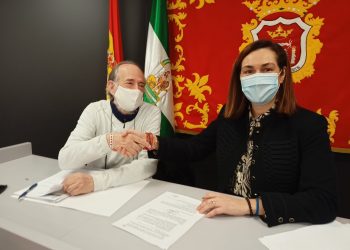 El Ayuntamiento de Ronda organiza nuevas jornadas de reparto de alimentos
