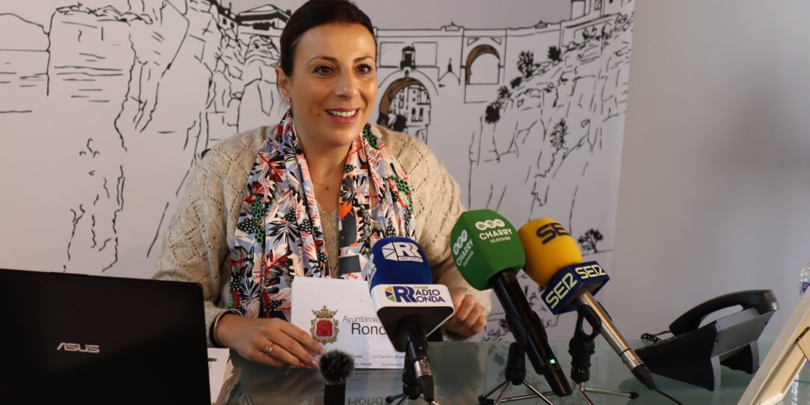 El Ayuntamiento llevará a pleno un Plan de Emergencias ante la sequía