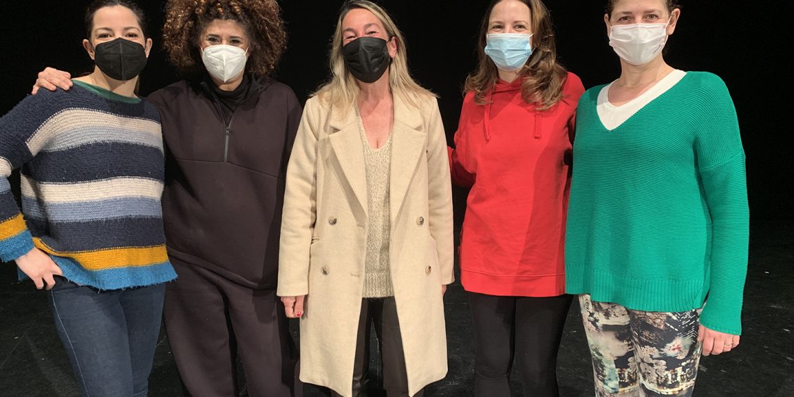 PROPUESTAS CULTURALES DEL AYUNTAMIENTO DE RONDA QUE APERTURAN EL MES DE FEBRERO.