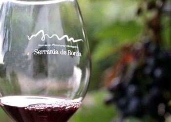 Turismo de Ronda presentará la oferta enológica local en un evento promocional para mujeres empresarias que se celebrará en Dublín