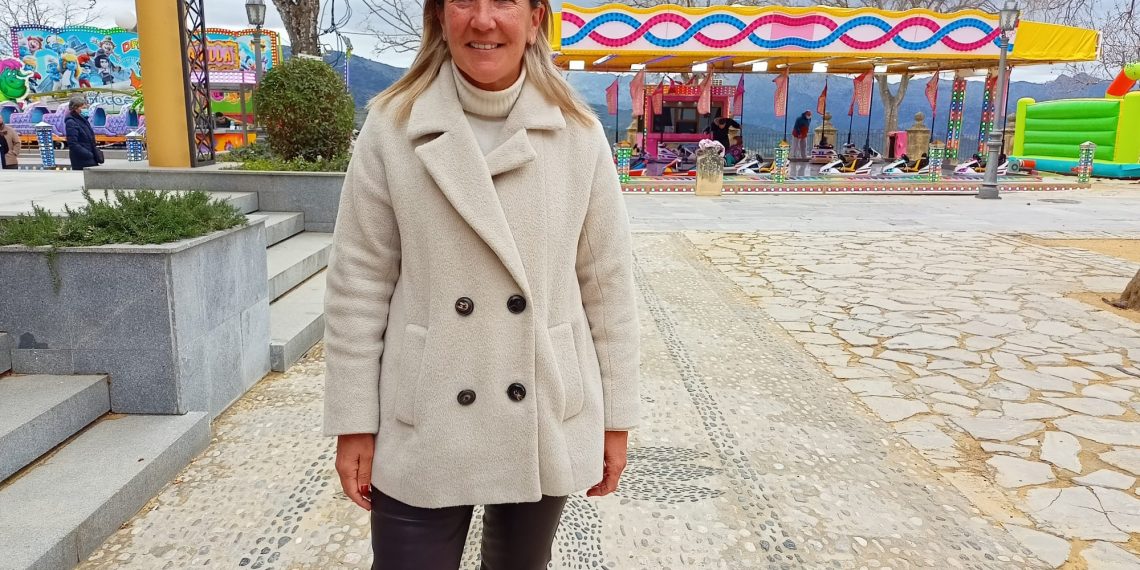 La delegación de Cultura destaca la gran participación en las actividades organizadas durante la Semana Blanca