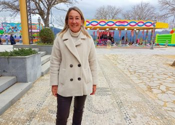 La delegación de Cultura destaca la gran participación en las actividades organizadas durante la Semana Blanca