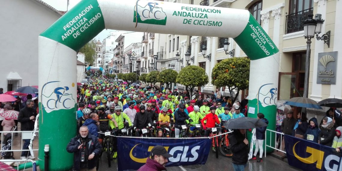 La delegación de Tráfico da a conocer los cambios en la circulación con motivo de la celebración este sábado 26 del HOLE 2022