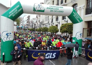 La delegación de Tráfico da a conocer los cambios en la circulación con motivo de la celebración este sábado 26 del HOLE 2022