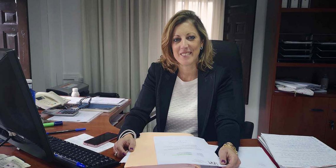 El Ayuntamiento vuelve a licitar el uso del kiosco situado en la barriada de El Fuerte