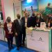Turismo de Ronda participa en la feria del sector más importante de Portugal y realiza varias acciones para atraer al visitante del país vecino