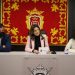 El Ayuntamiento atiende a la petición popular de mantener las Fiestas de Pedro Romero el primer fin de semana de septiembre