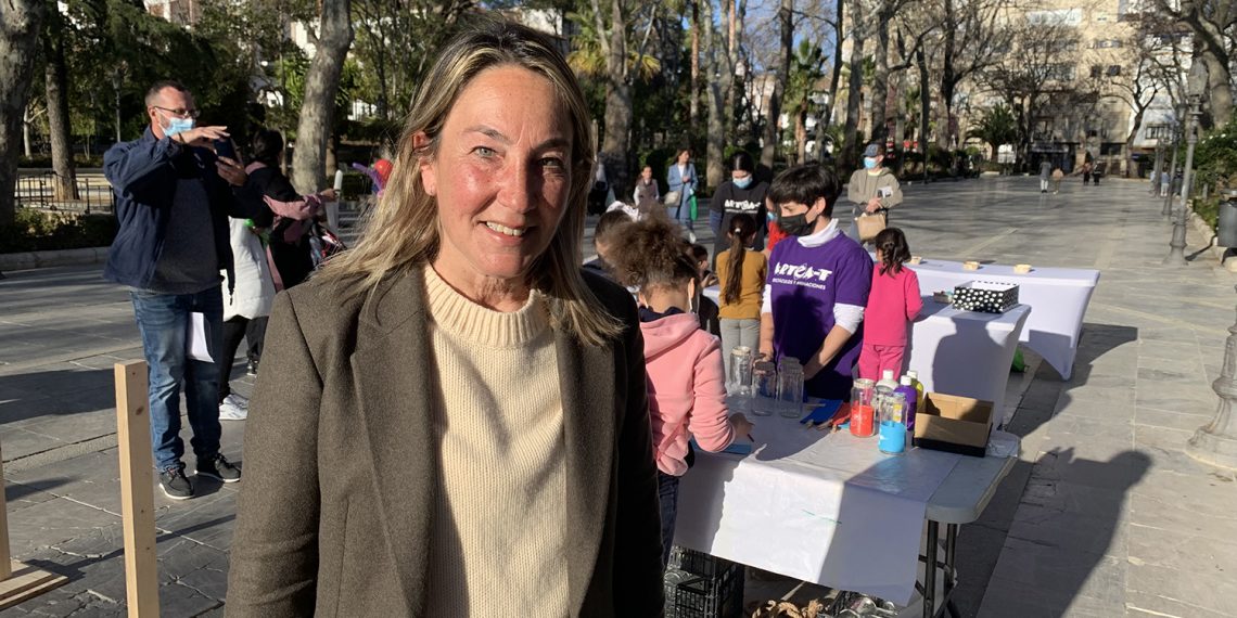     Arranca la Semana Blanca con un amplío programa de actividades desde hoy día 1 y hasta el 5 de Marzo.