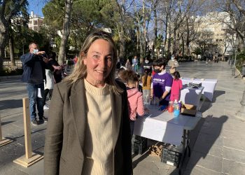     Arranca la Semana Blanca con un amplío programa de actividades desde hoy día 1 y hasta el 5 de Marzo.