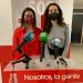 El PSOE denuncia el cierre de oficinas de Unicaja en la Comarca