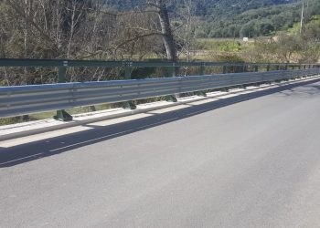 El  PSOE reclama a la Junta la construcción de una pasarela sobre la A-373