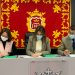 El Ayuntamiento y Junta de Andalucía firman el acuerdo que permitirá abrir una nueva OCA para la serranía en Ronda