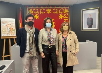 La Diputación impulsa un proyecto de tratamiento no farmacológico para enfermos de Alzheimer en la Serranía de Ronda