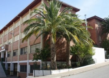 El Ayuntamiento de Ronda abre el periodo de matriculación en la Escuela municipal de Música y Danza