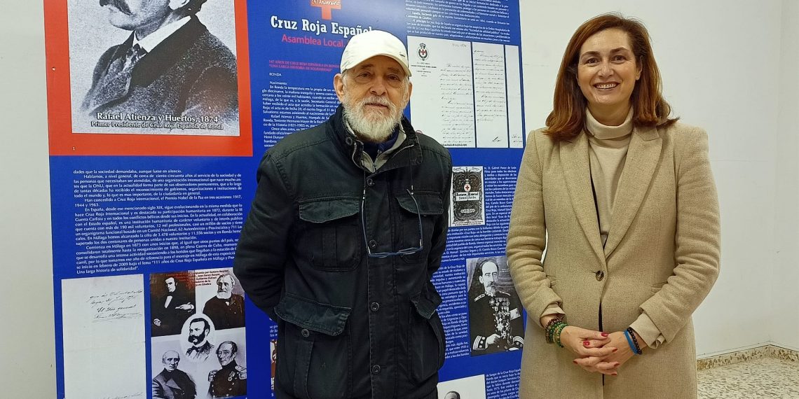 Sigue el descenso en el número de familias atendidas por los Servicios Sociales municipales