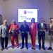 Ronda homenajea la labor empresarial de cuatro entidades con motivo del Día del Trabajo￼