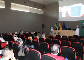 El Área Sanitaria Serranía de Málaga pone en marcha el programa PBM para mejorar la gestión de la sangre