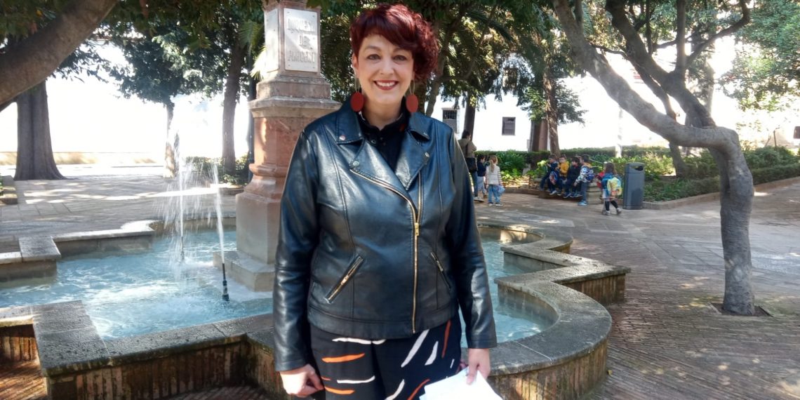 El PSOE acusar al PP de desmantelar la Educación Pública en Andalucía