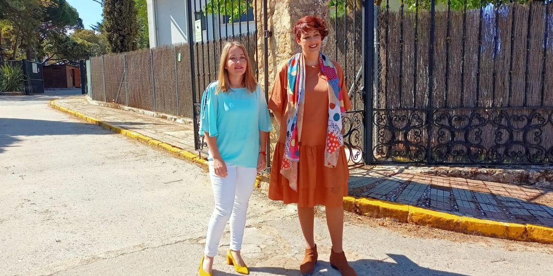 El PSOE acusa al PP en la Junta de no cumplir las promesas electorales