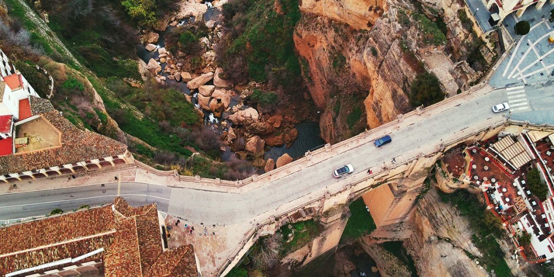 El Ayuntamiento recibe medio centenar de alegaciones al Plan Especial del Conjunto Histórico