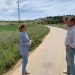 El Ayuntamiento anuncia la licitación de un proyecto de mejora en el camino público ‘Ronda-Yunquera’